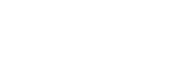 Schlueter Logo