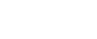 Thomas Logo